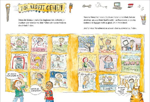 9783737357012 - Sample content