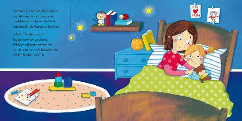 9783737357029 - Sample content