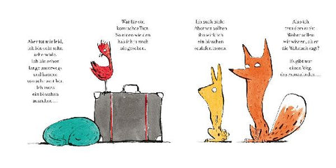 9783737357043 - Sample content