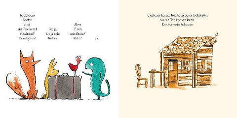 9783737357043 - Sample content