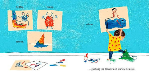 9783737357050 - Sample content