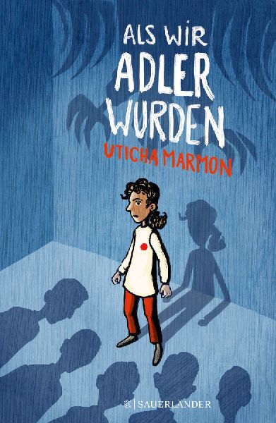 9783737357074 - Front cover