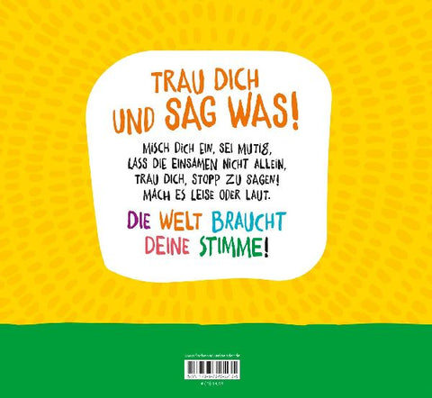 9783737357135 - Back cover