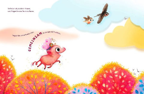 9783737357159 - Sample content