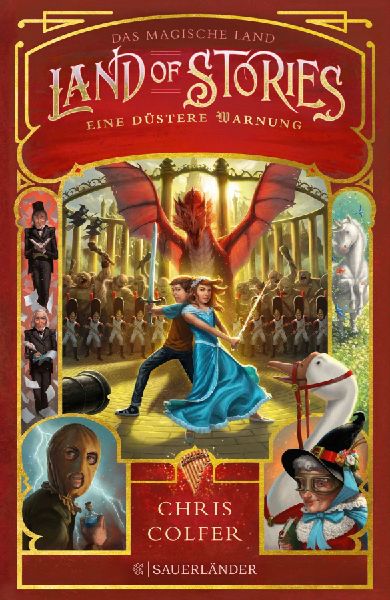 9783737357203 - Front cover