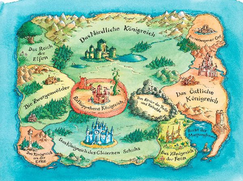 9783737357203 - Sample content