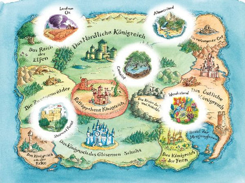 9783737357210 - Sample content