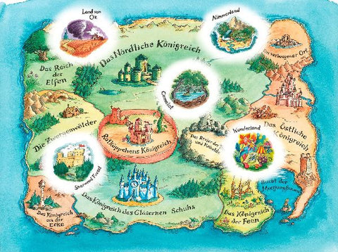 9783737357210 - Sample content