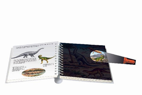 9783737357234 - Sample content