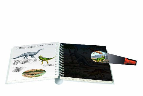 9783737357234 - Sample content