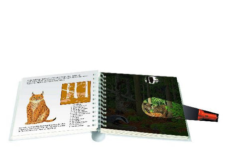9783737357258 - Sample content