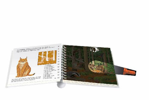 9783737357258 - Sample content