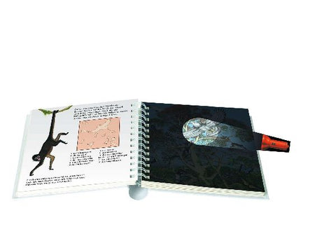 9783737357302 - Sample content