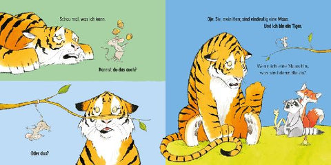 9783737357340 - Sample content