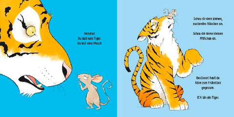 9783737357340 - Sample content