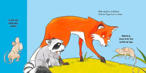 9783737357340 - Sample content