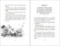 9783737357371 - Sample content