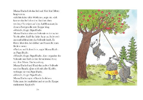 9783737357395 - Sample content