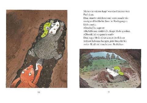 9783737357395 - Sample content