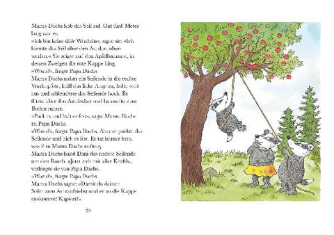 9783737357395 - Sample content