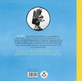 9783737357401 - Back cover