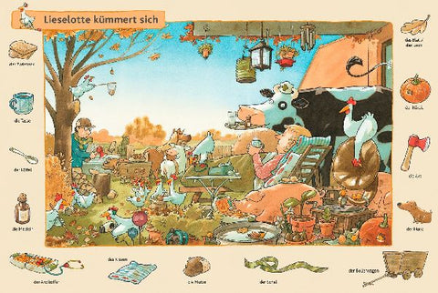 9783737357449 - Sample content