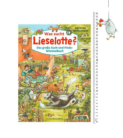 9783737357449 - Sample content