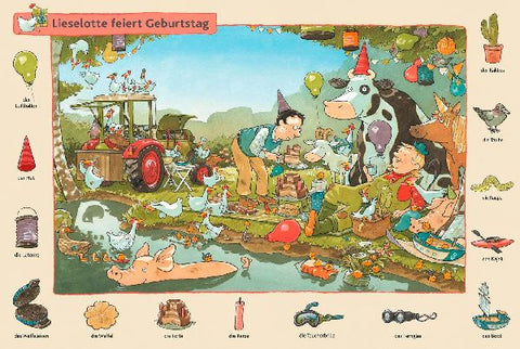 9783737357449 - Sample content