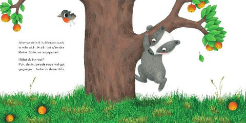 9783737357500 - Sample content