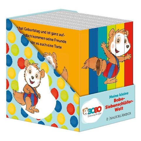 9783737357517 - Front cover