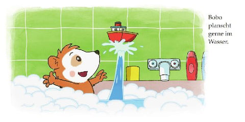 9783737357517 - Sample content