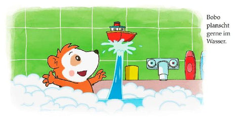 9783737357517 - Sample content