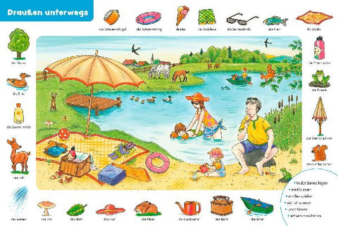 9783737357555 - Sample content