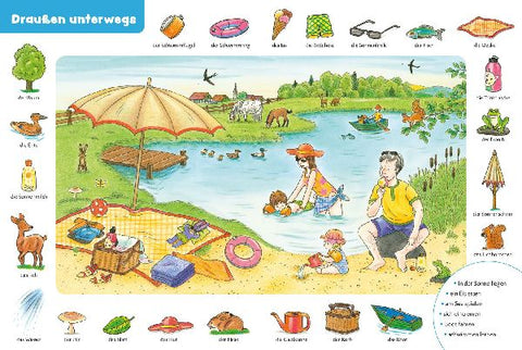 9783737357555 - Sample content