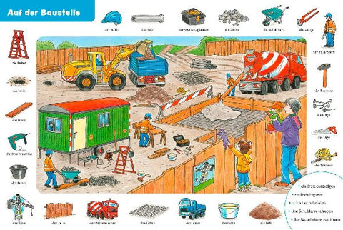 9783737357555 - Sample content