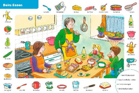 9783737357555 - Sample content