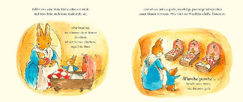 9783737357593 - Sample content