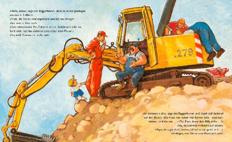 9783737357616 - Sample content