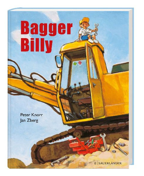 9783737357616 - Sample content