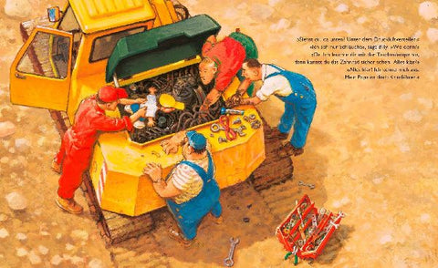 9783737357616 - Sample content