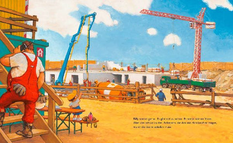 9783737357616 - Sample content