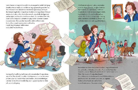 9783737357630 - Sample content