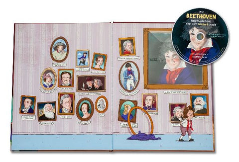 9783737357630 - Sample content