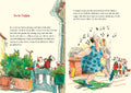 9783737357647 - Sample content