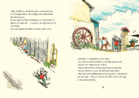 9783737357647 - Sample content