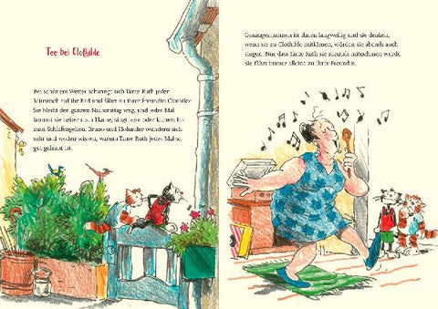 9783737357647 - Sample content