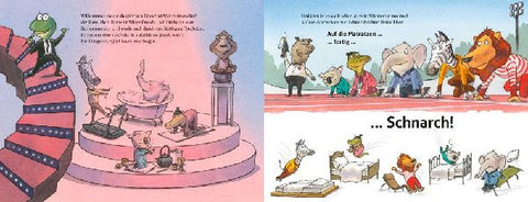 9783737357692 - Sample content