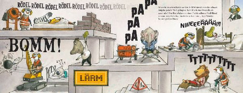 9783737357692 - Sample content