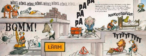 9783737357692 - Sample content