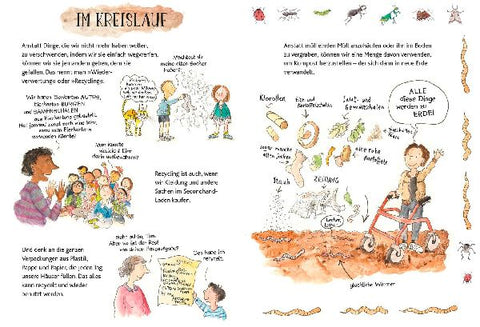 9783737357708 - Sample content